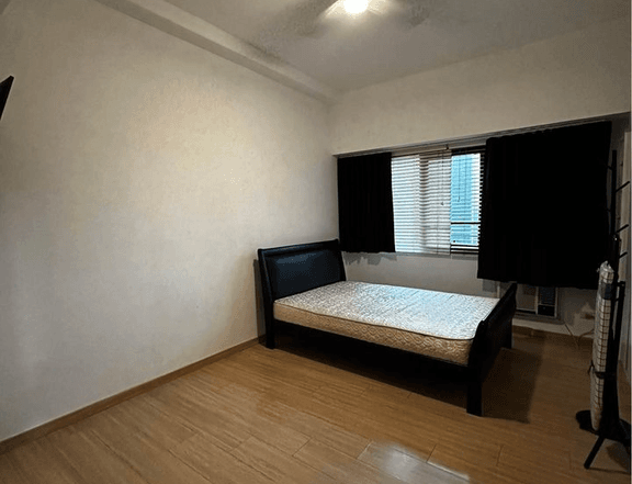 For Lease: Icon Plaza, 2BR