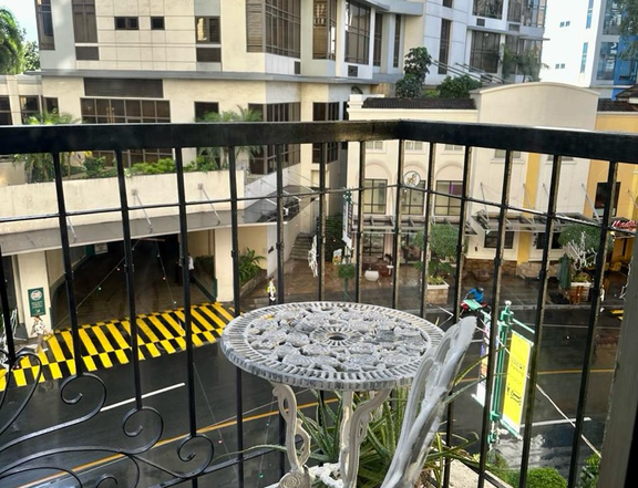 For sale: Forbeswood Heights, Tower 6