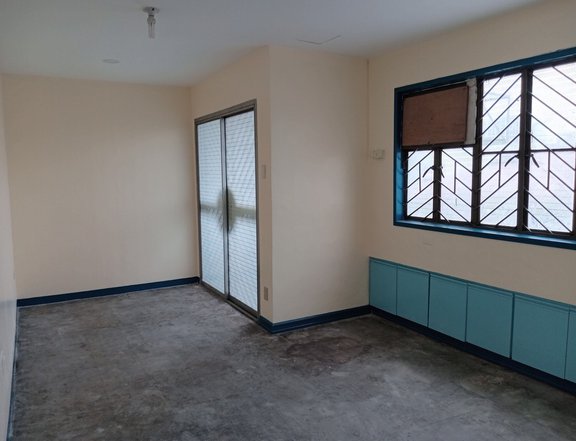 25 sqm Office Space For Rent in Manila