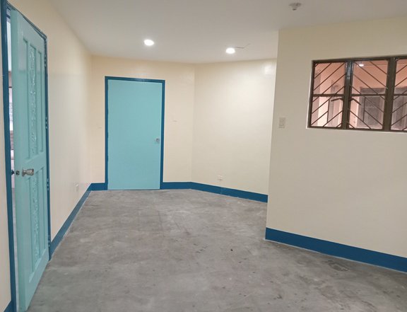 45 sqm Office Space For Rent in Manila