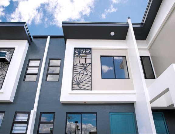 Start Smart with Calista Mid Your Affordable 2BR Home in Naic, Cavite!