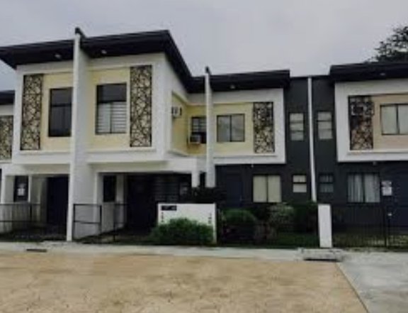 Pag-IBIG or Bank Financing? Calista Mid is Budget-Ready for You!