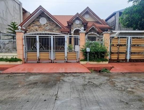 Foreclosed House And Lot For Sale Mabalacat Pampanga 🏘️ [365 Properties ...