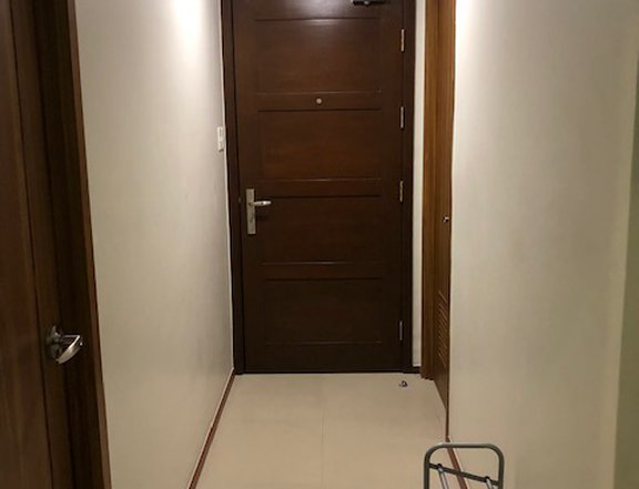 70.00 sqm 2-bedroom Condo For Sale in Quezon City / QC Metro Manila