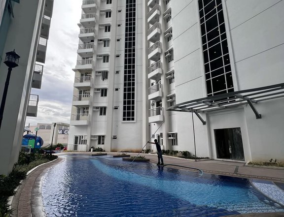 3 BEDROOM READY FOR OCCUPANCY FOR SALE IN SUNTRUST SOLANA