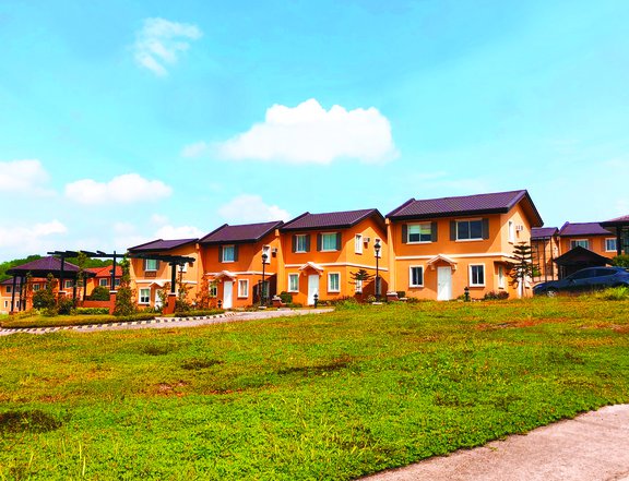FOR SALE: 217 sqm Residential Lot For Sale in Subic Zambales