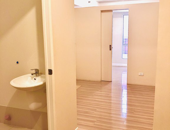 Pre-selling 23.40 sqm Jr.1-bedroom Residential Condo For Sale in Mandaluyong