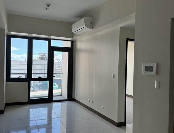 1 bedroom condominium for sale near Bonifacio Global City RFO
