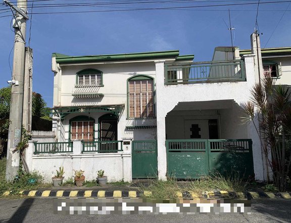 3 bedroom Single Attached House and Lot for Sale in Binan Laguna