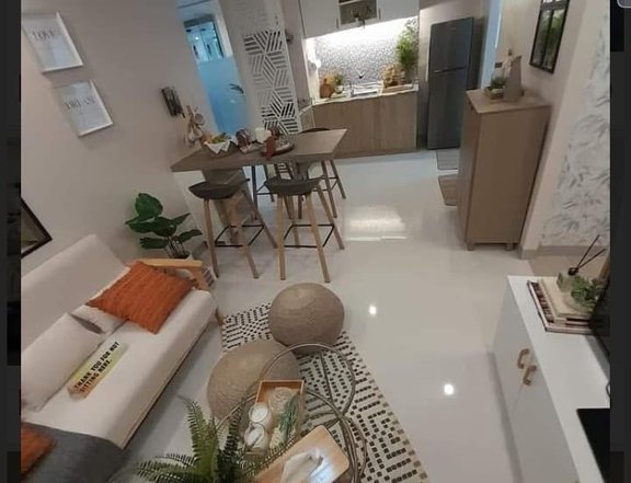 CONDO FOR SALE IN QUEZON AVENUE QUEZON CITY SUNTRUST AMADEA