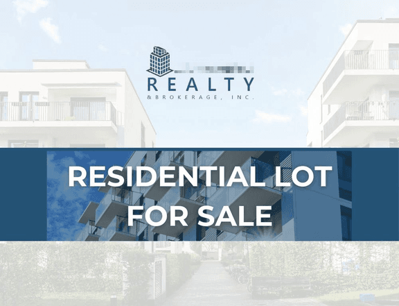 Lot for Sale in Terrazas De Punta Fuego Village Batangas, SLEX, MCX, Metro Manila, Alabang