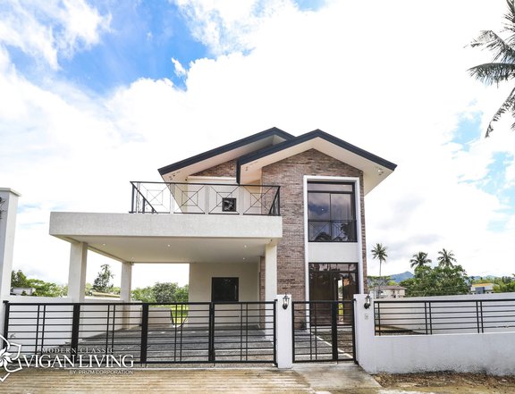 House and lot for sale Lipa City Batangas