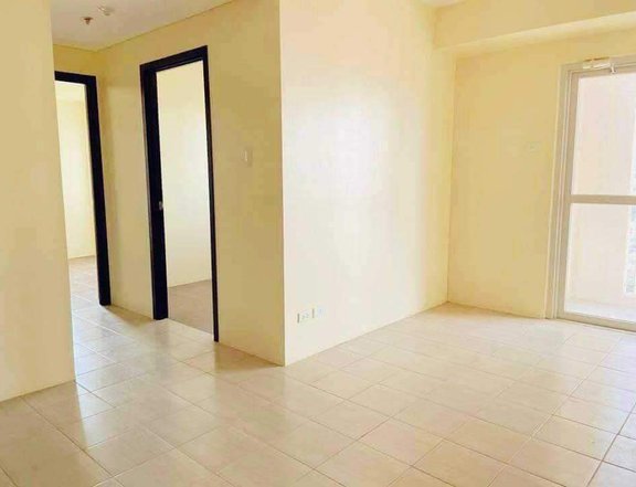 Near BGC Condo - Rent to Own and Pet Friendly!