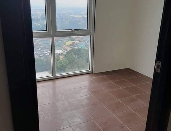 Affordable Condon1 bedroom in Pasig