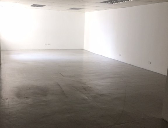 Office Space for Rent in San Lorenzo Makati City