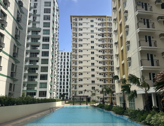 RFO -2BR in Pasay City