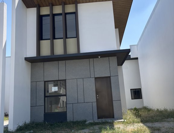 Santa Maria Bulacan 3 Bedrooms Single House and Lot