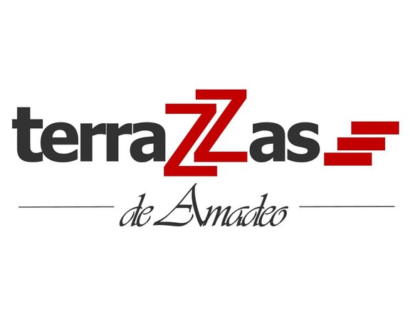 Terrazzas de Amadeo - commercial units for rent