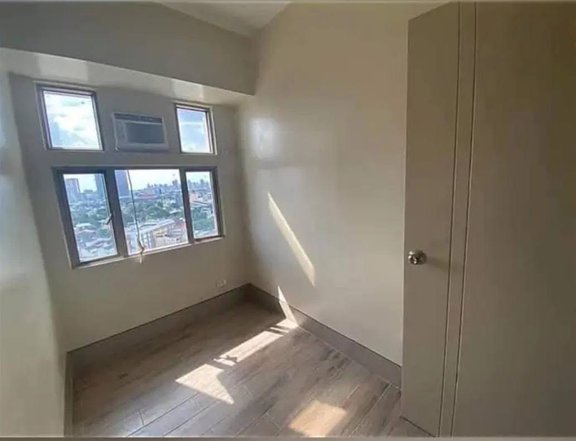 FOR SALE BUDGET FRIENDLY 2 BEDROOM CONDO IN SAN JUAN