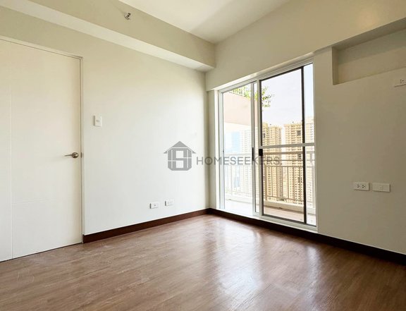 For Rent - 2 bedroom Condo in Pasay near La Salle - The Aston Place