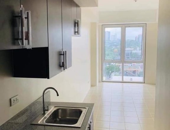 Near EASTWOOD 25k Monthly Rent to Own Condo - PERPETUAL OWNERSHIP!