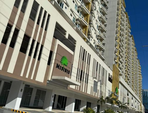 Pet-Friendly 2 Bedroom condo in Pasay lipat agad in 15 days