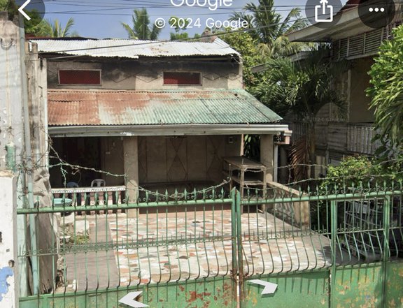 Commercial lot For Sale in Carcar City, Cebu