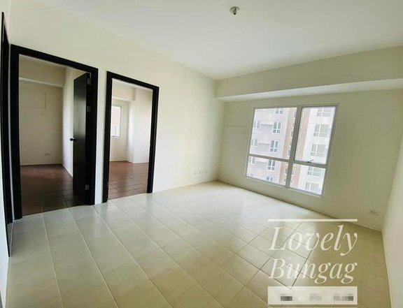 50.32sqm 2BR Unit Near MRT-Boni/Shangrila/Megamall/BGC 25K Monthly