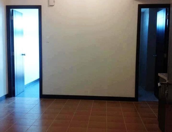 MAKATI 1BR RENT TO OWN CONDO READY FOR OCCUPANCY 10% DP TO MOVE IN  Up to 15% DISCOUNT