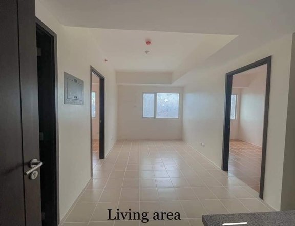 48sqm Condo near PUP AIRBNB READY!