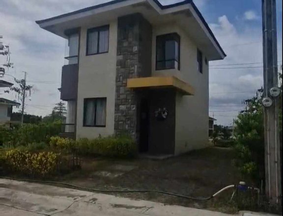 Ready For Occupancy H&L in Avida Verra Settings Imus Cavite