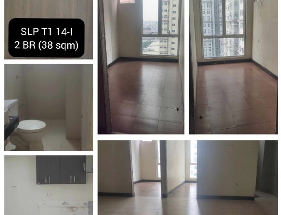 2BR CONDO IN MAKATI SAN LORENZO PLACE RENT TO OWN NEAR NAIA MOA MAKATI  BUSINESS CENTER RFO