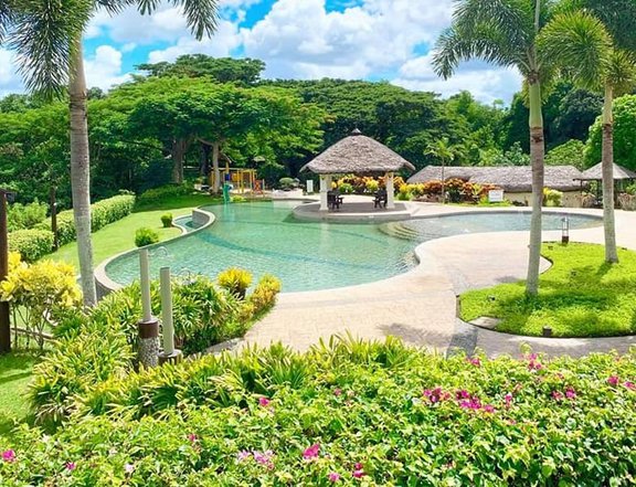 Exclusive 1,160 sqm Residential Farm lot For Sale in Lemery Batangas