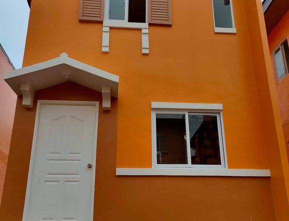 2-bedroom Single Detached House For Sale in Santa Maria Bulacan