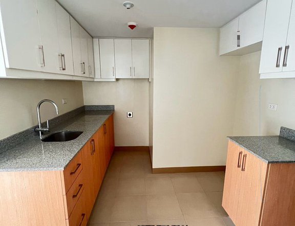 86.5 sqm. 2 BR. Manhattan Plaza 2 | For sale / Rent to Own Condo in Araneta City