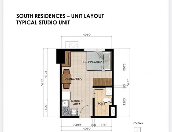 RFO STUDIO RENT TO OWN CONDO NEAR UBELT FOR AS KOW AS 20k MONTHLY  300k DP to MOVE IN