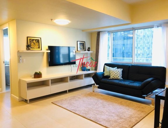 2 BEDROOM @ AVIDA TOWERS VERTE FOR LEASE