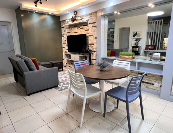 2 BEDROOM @ CEDAR CREST FOR LEASE