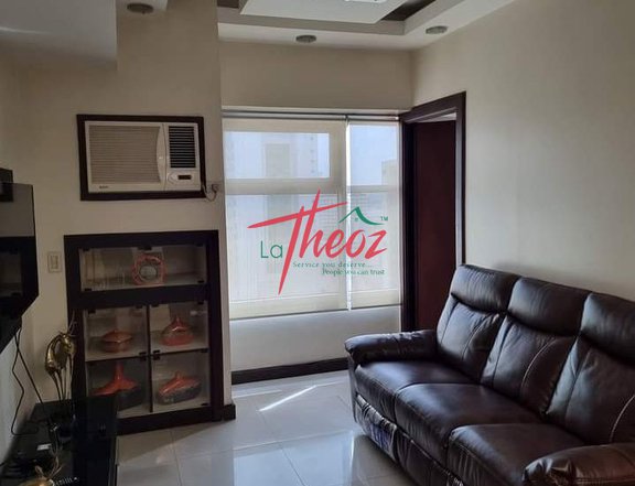 2 BEDROOMS @ ONE ADRIATICO PLACE FOR RENT