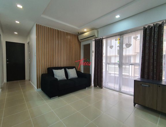 2 BEDROOM CORNER UNIT @ CEDAR CREST ACACIA ESTATES FOR LEASE