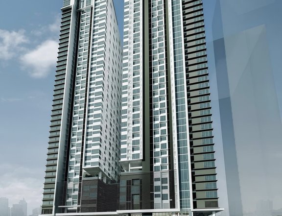 AFFORDABLE RENT TO OWN CONDO IN MANDALUYONG MANILA PASIG FLEXIBLE TERMS OF PAYMENT START AT 10k MO.