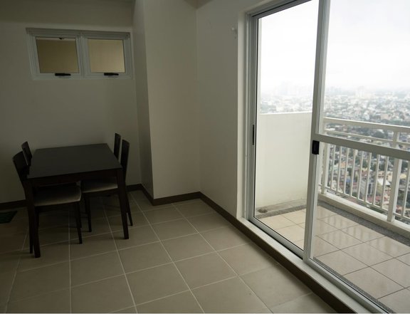 RFO 89sqm 3-bedroom Condo For Sale in Infina Tower near LRT Anonas