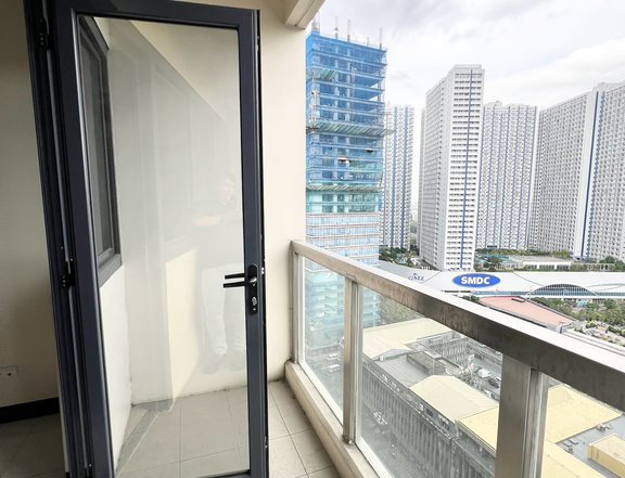 1 BR. 66 Sqm. Salcedo Skysuites | Salcedo Village Makati | Ready for Occupancy