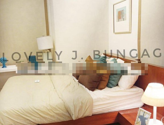 Vicinity of San Juan City 26k Monthly Rent to Own Condo Unit!