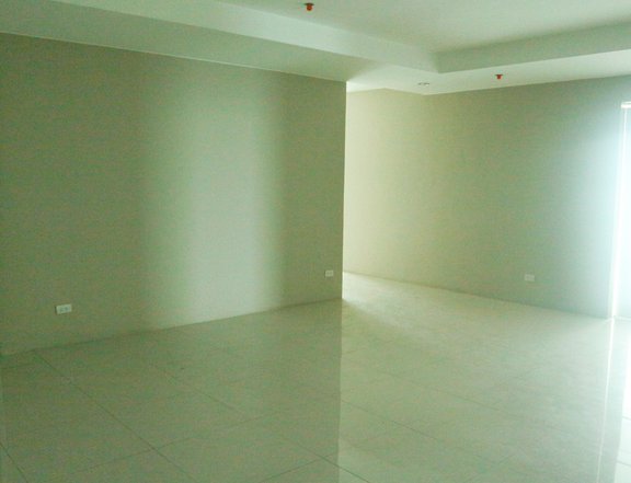 274.48 sqm 5-bedroom Condo For Sale in Quezon City / QC Metro Manila