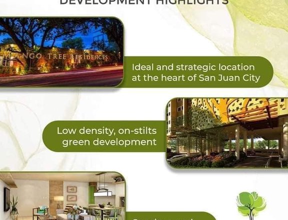 NO DOWNPAYMENT 2025 TURN OVER LIFETIME OWNERSHIP Condo near ARANETA CUBAO!