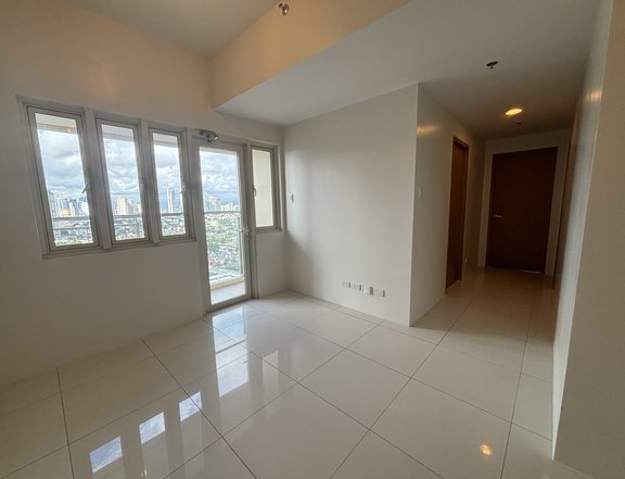 FOR SALE: BGC 2BR Unit at Times Square West, Taguig - Park West, Times Square West, Avenue, Uptown