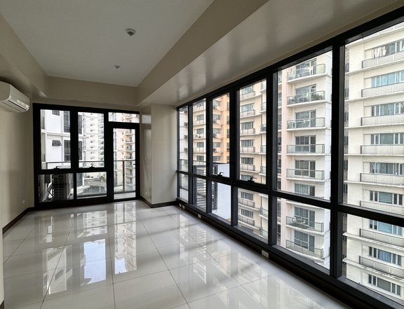 2 bedroom rent to own condo for sale in Florence McKinley Hill