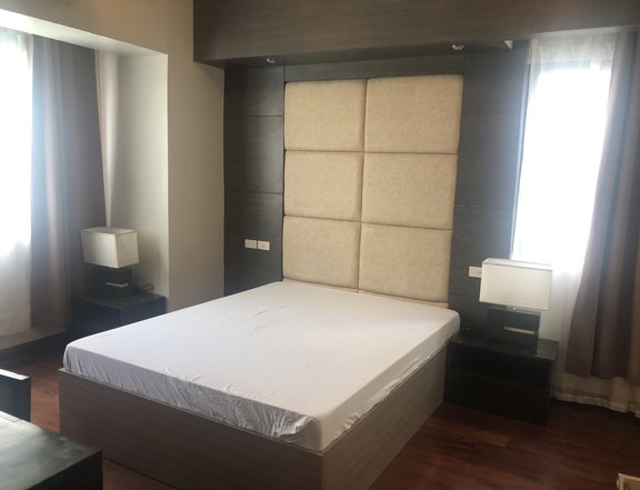 89.00 sqm 2-bedroom Condo For Rent in Cebu Business Park Cebu City Cebu