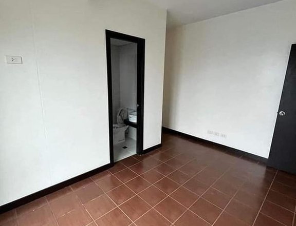 AFFORDABLE Condo near BGC 25K Monthly Rent to Own - 5% DP!